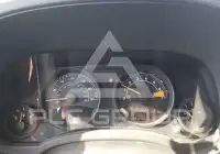 2016 Jeep COMPASS фото