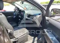 2016 Jeep COMPASS фото