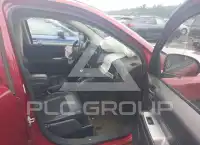 2016 Jeep COMPASS фото