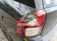 2016 Jeep COMPASS фото