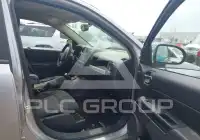 2016 Jeep COMPASS фото