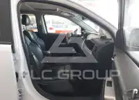 2016 Jeep COMPASS фото