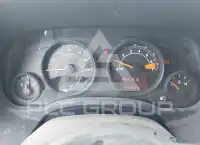2016 Jeep COMPASS фото