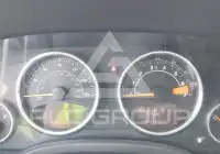 2016 Jeep COMPASS фото