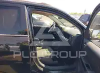 2016 Jeep COMPASS photo