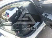 2016 Jeep COMPASS фото