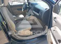 2016 Jeep COMPASS фото