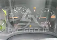 2016 Jeep COMPASS фото