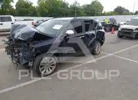 2016 Jeep COMPASS фото