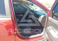 2016 Jeep COMPASS photo
