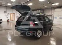 2016 Jeep COMPASS фото