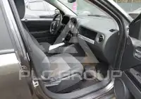 2016 Jeep COMPASS photo