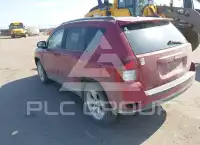 2016 Jeep COMPASS фото