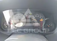 2016 Jeep COMPASS фото