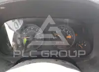 2016 Jeep COMPASS фото