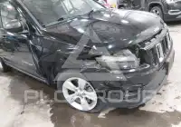 2016 Jeep COMPASS photo