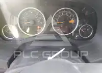 2016 Jeep COMPASS фото