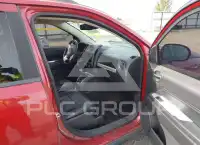 2016 Jeep COMPASS фото