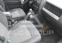 2016 Jeep COMPASS фото