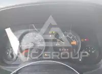 2016 Jeep COMPASS фото
