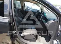 2016 Jeep COMPASS photo