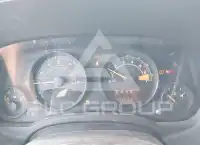 2016 Jeep COMPASS фото
