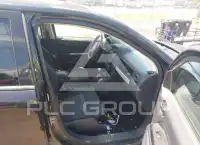 2016 Jeep COMPASS фото