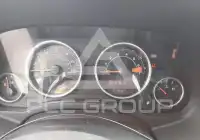 2016 Jeep COMPASS фото