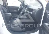 2016 Jeep COMPASS photo
