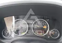 2016 Jeep COMPASS фото