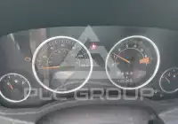2016 Jeep COMPASS фото