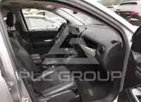2016 Jeep COMPASS photo