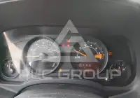 2016 Jeep COMPASS фото