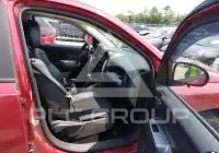 2016 Jeep COMPASS photo