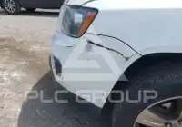 2016 Jeep COMPASS photo