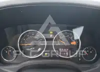 2016 Jeep COMPASS фото