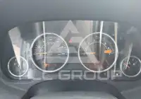 2016 Jeep COMPASS фото