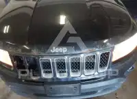 2016 Jeep COMPASS photo