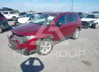 2016 Jeep COMPASS фото