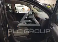 2016 Jeep COMPASS фото