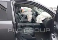 2016 Jeep COMPASS photo