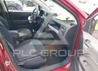 2016 Jeep COMPASS фото