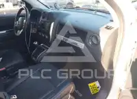 2016 Jeep COMPASS фото