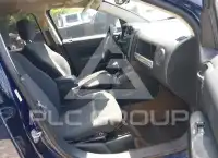 2016 Jeep COMPASS фото