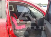 2016 Jeep COMPASS photo