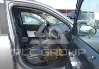 2016 Jeep COMPASS photo