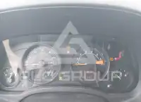 2016 Jeep COMPASS фото