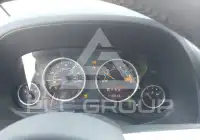 2016 Jeep COMPASS фото