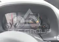 2016 Jeep COMPASS фото