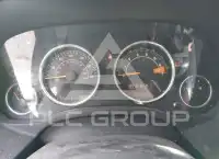 2016 Jeep COMPASS фото